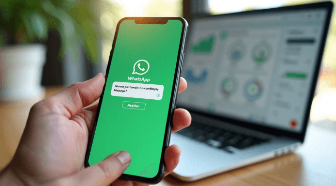 ¿Por qué un agente de IA de WhatsApp se ha vuelto esencial para el área Comercial?