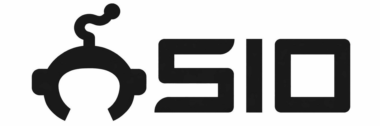 SIO AI