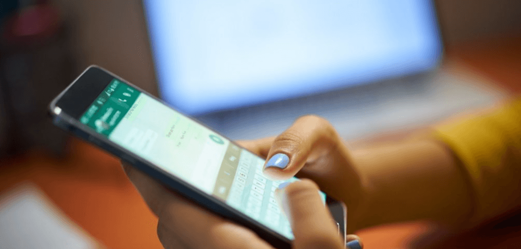 Agente de WhatsApp como canal estratégico de ventas