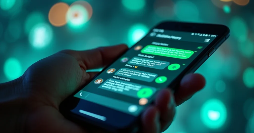 Agente de IA en WhatsApp para la atención a clientes y cerrar ventas