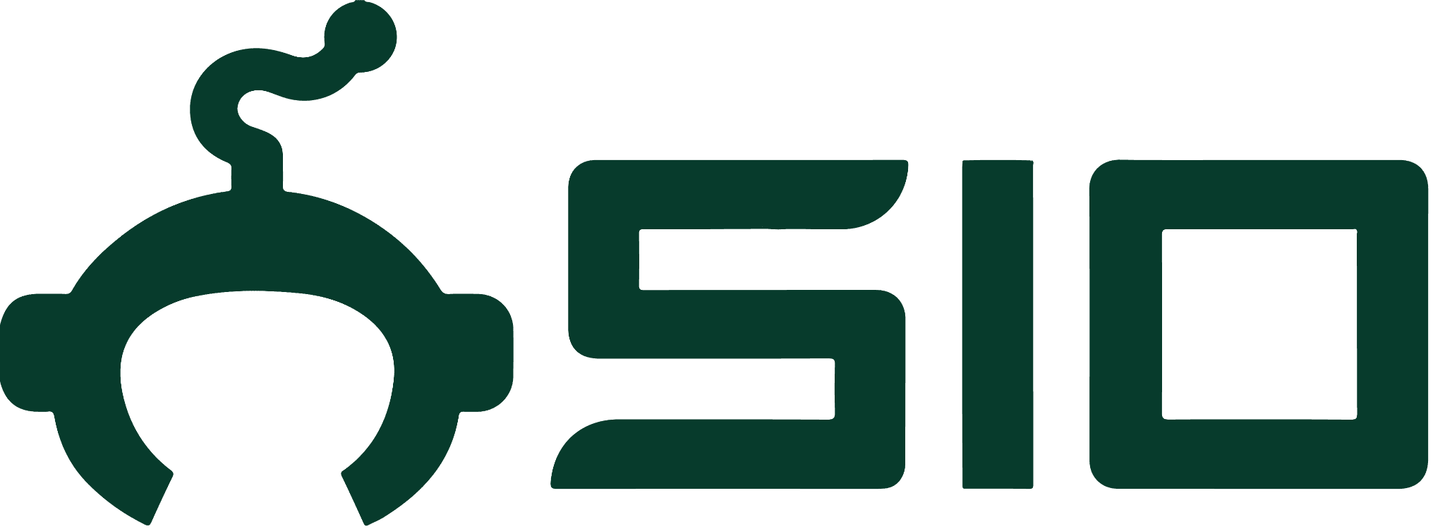 SIO AI - Agentes de IA conversacional para empresas en LATAM